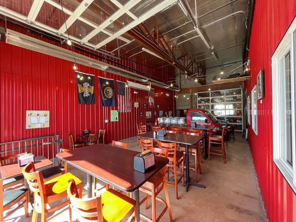 308,310 N Jackson Street 302, Moscow, ID 83843